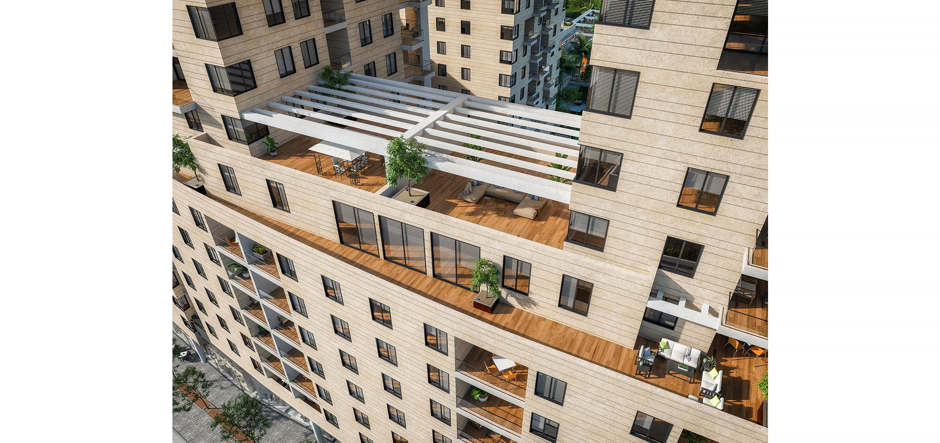 Migdaley_Berger_002_Kolker_Epstein_Arch