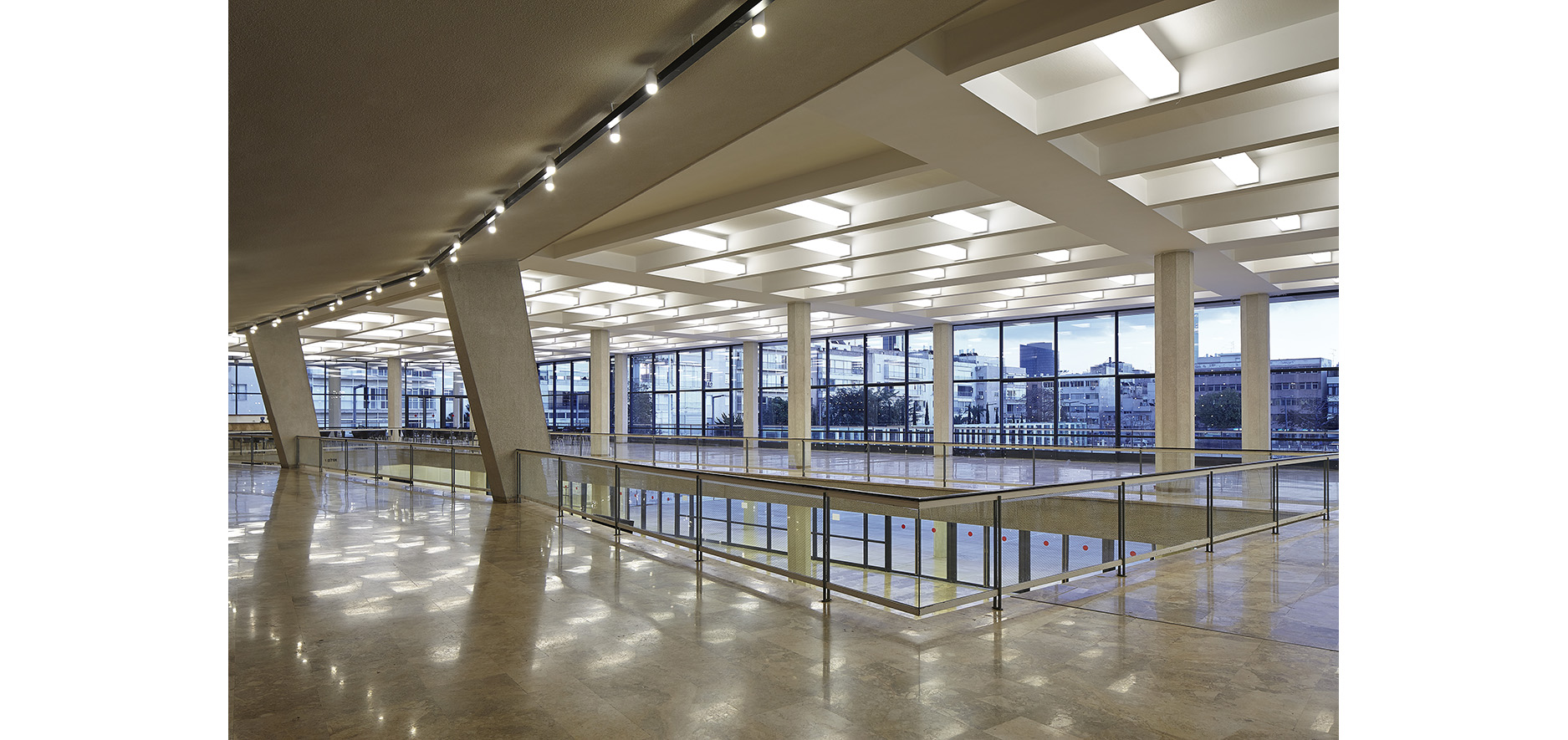 Heichal_HaTarbut_TLV_By_Kolker_Epstein_Architects004