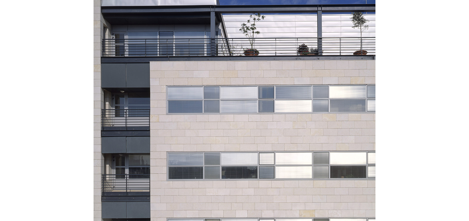 Binyan_Compaq_HP_Planned_By_Kolker_Epstein_Architects3