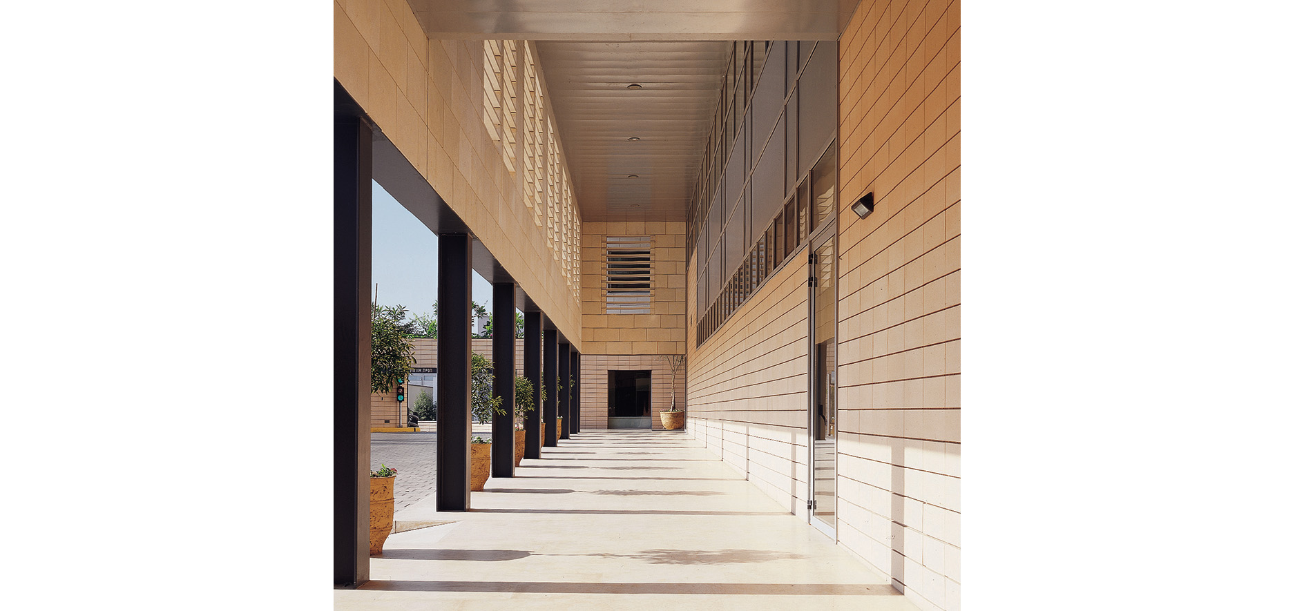 Binyan_Compaq_HP_Planned_By_Kolker_Epstein_Architects6