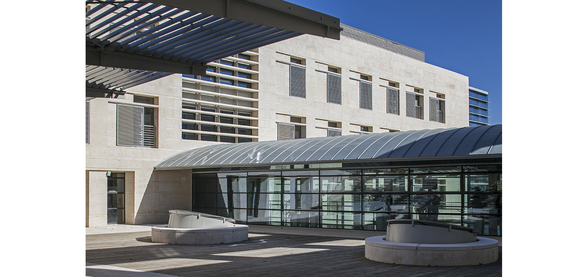 Binian_Madaey_HaMachshev_Hebrew_University_Jerusalem_Kolker_Epstein03