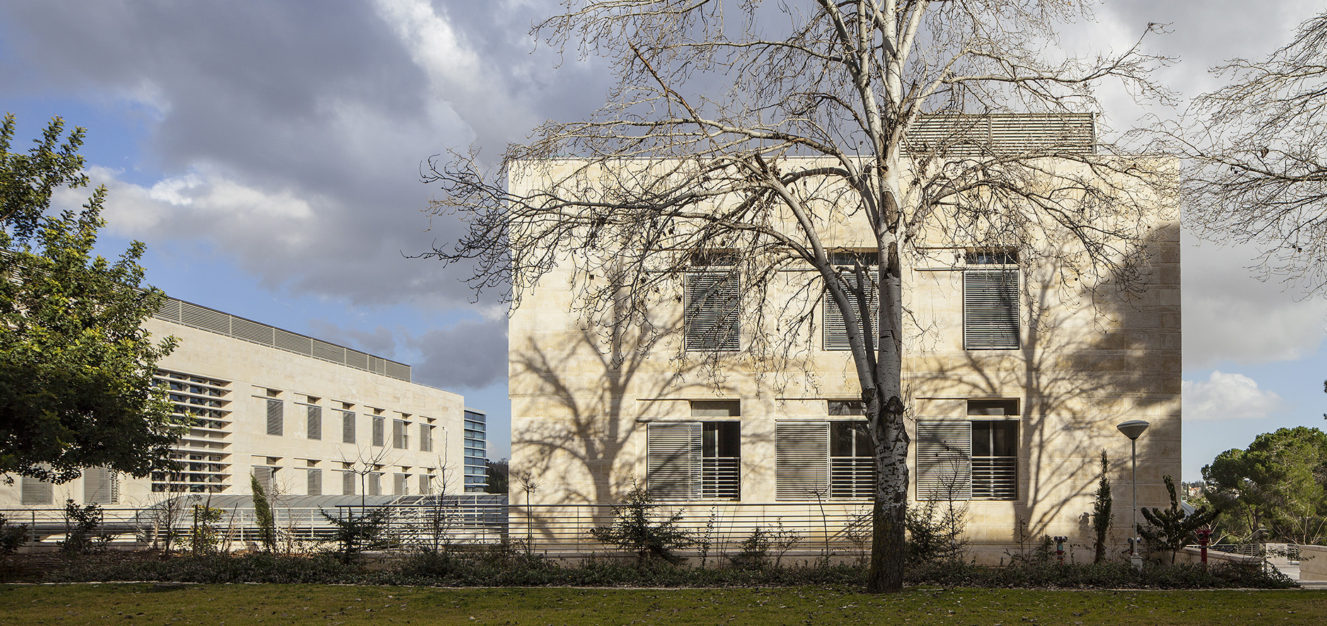 Binian_Madaey_HaMachshev_Hebrew_University_Jerusalem_Kolker_Epstein04