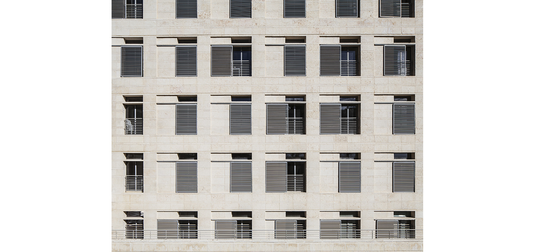 Binian_Madaey_HaMachshev_Hebrew_University_Jerusalem_Kolker_Epstein06