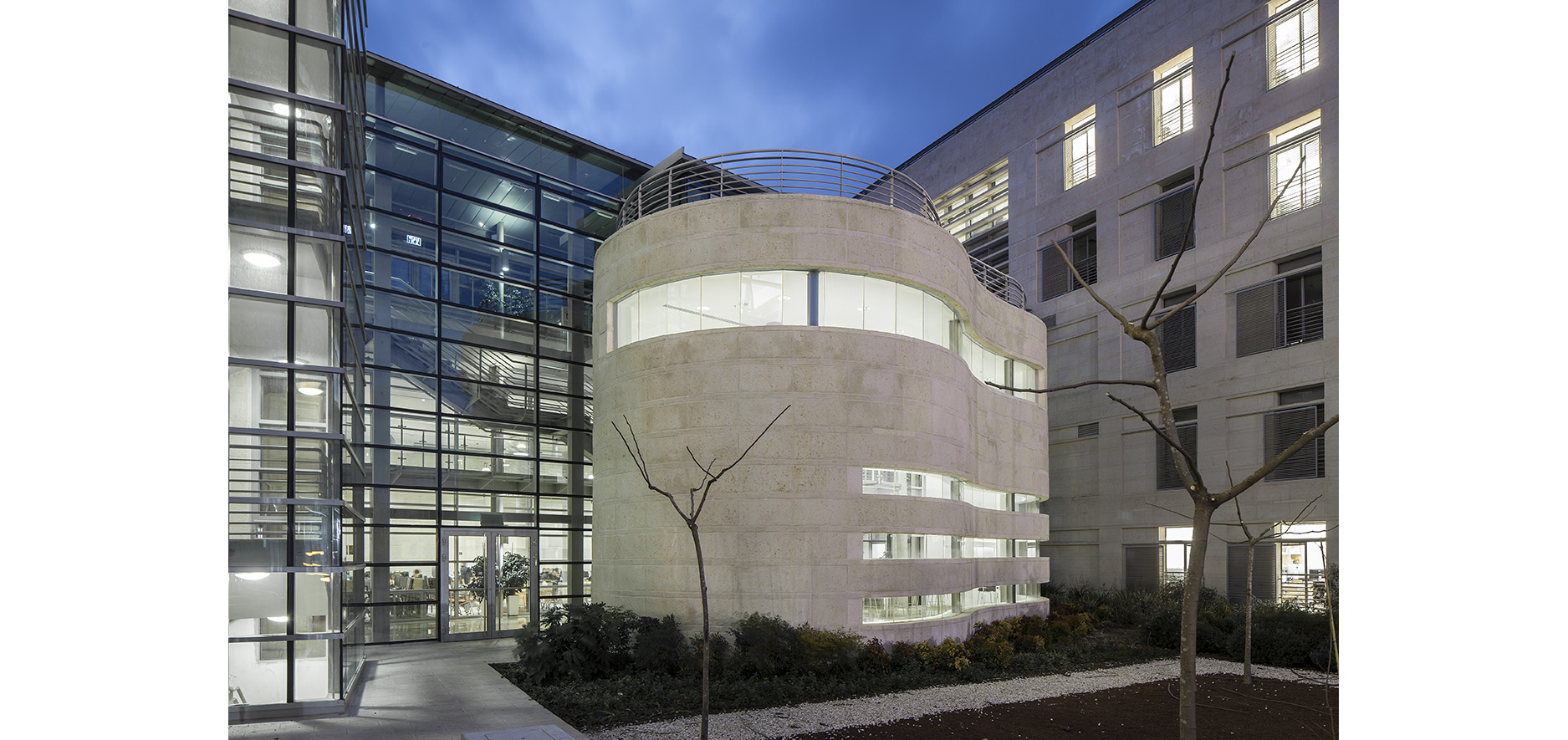 Binian_Madaey_HaMachshev_Hebrew_University_Jerusalem_Kolker_Epstein08
