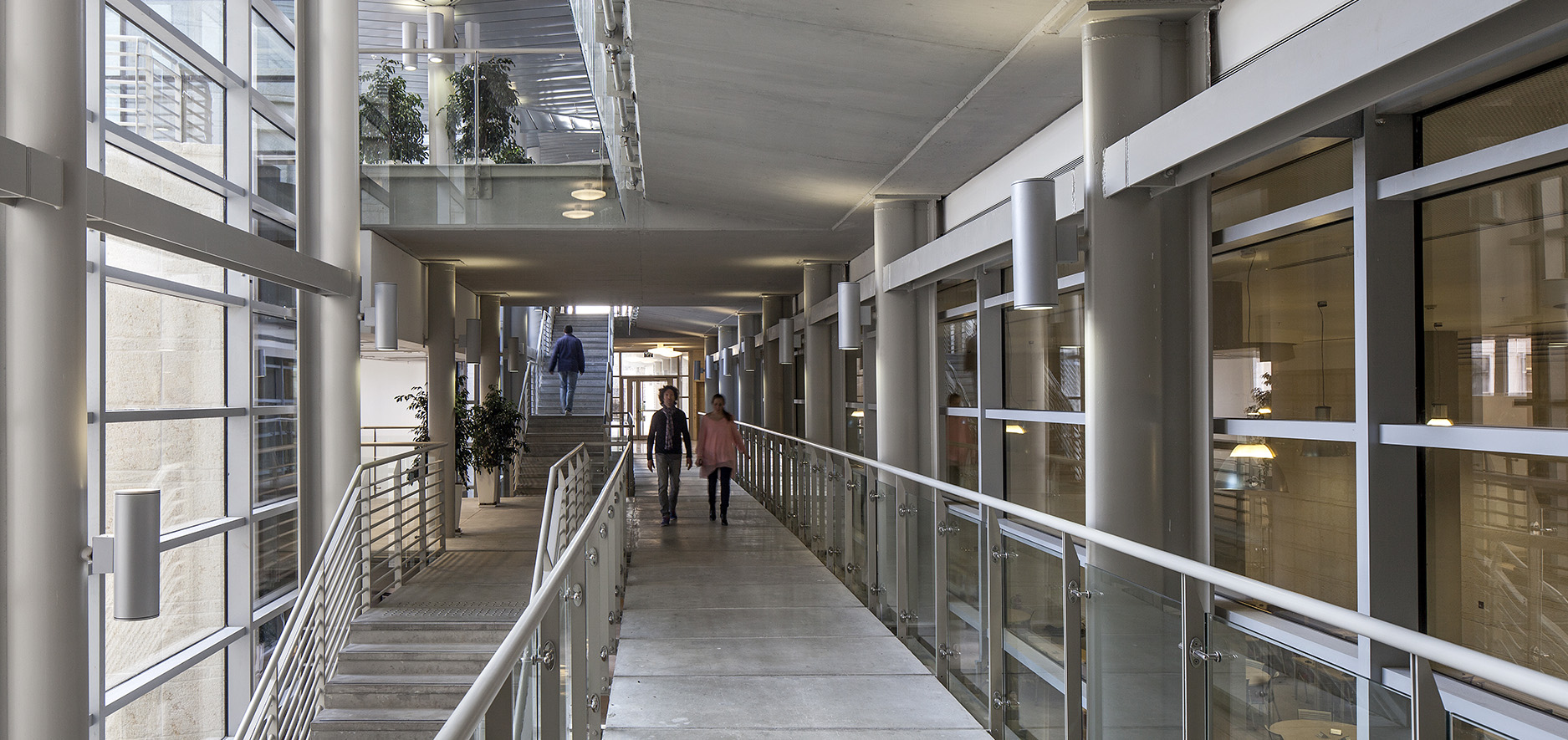 Binian_Madaey_HaMachshev_Hebrew_University_Jerusalem_Kolker_Epstein09