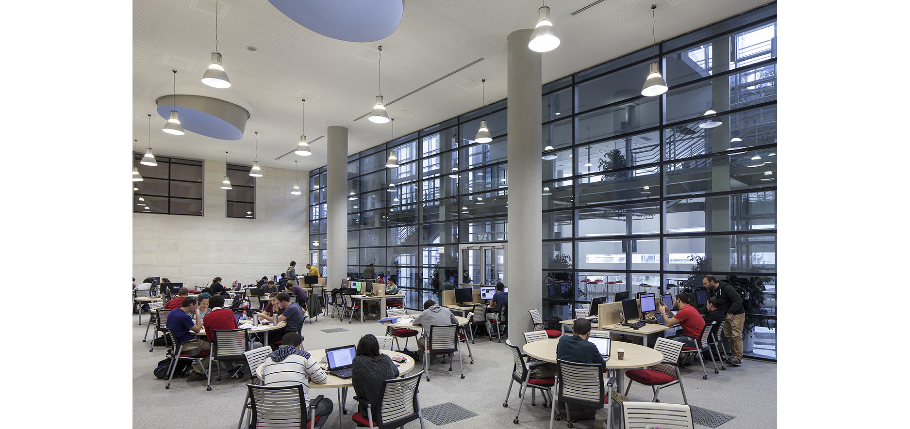 Binian_Madaey_HaMachshev_Hebrew_University_Jerusalem_Kolker_Epstein10