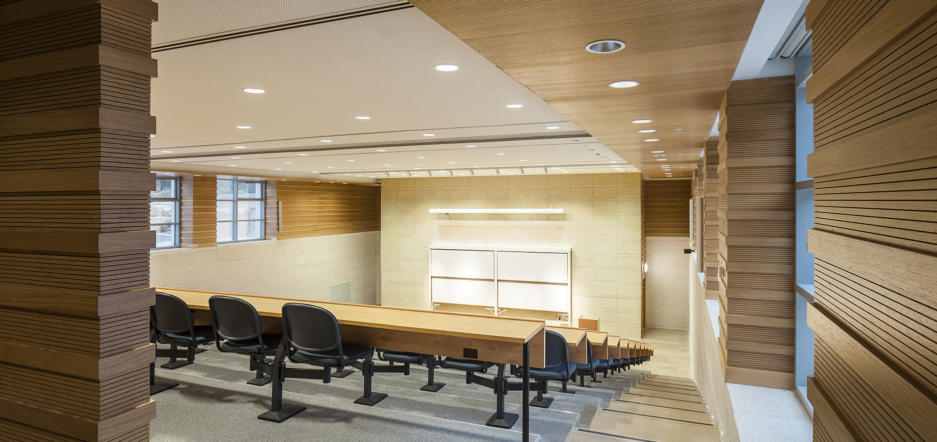 Binian_Madaey_HaMachshev_Hebrew_University_Jerusalem_Kolker_Epstein11
