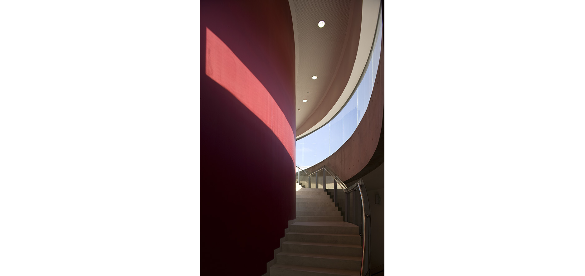 Binian_Madahey_HaMachshev_Michlelet_Tlv_Kolker_Epstein8