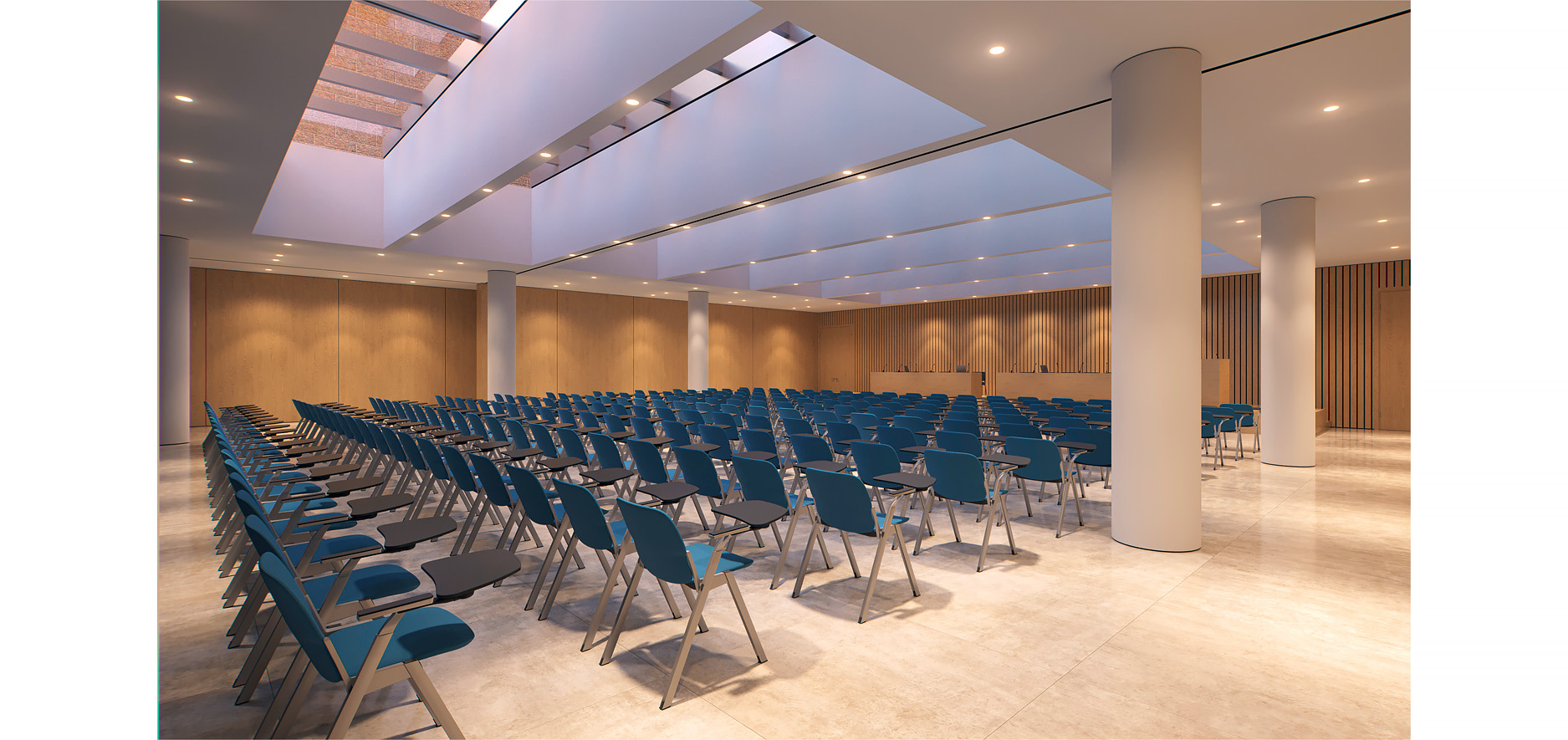 GENRI3_building_kiryat_HaLeom_Jerusalem_by_Kolker_Epstein_Architects_012