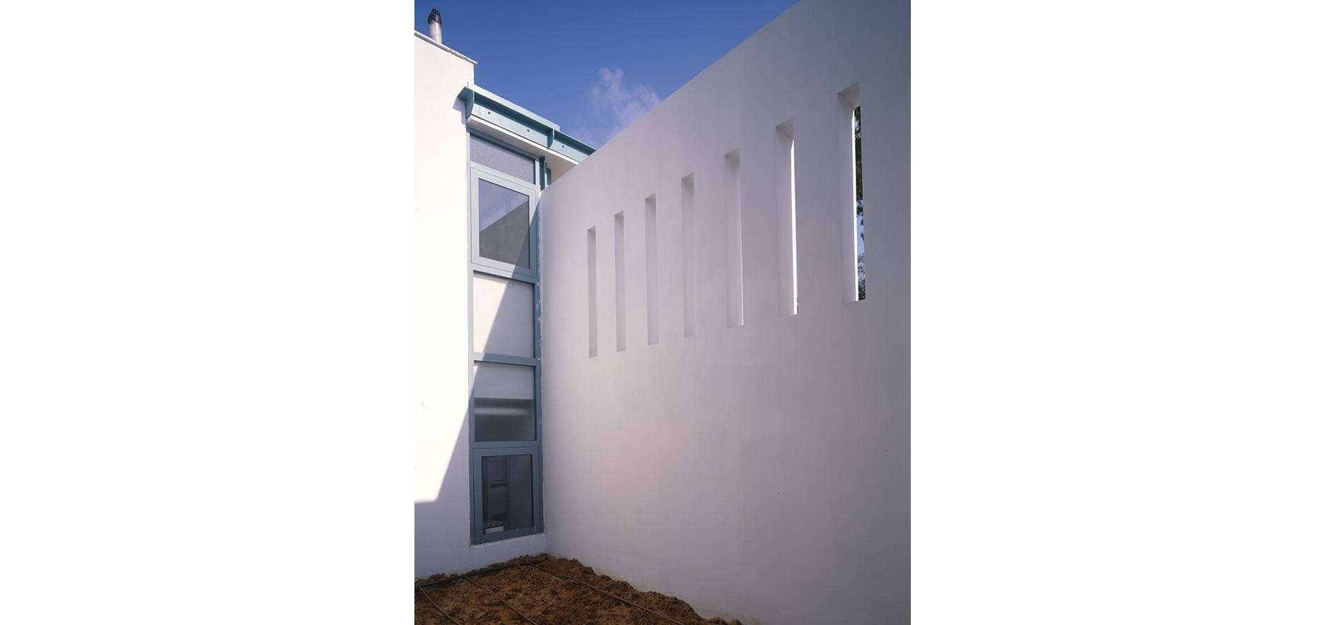 Beit_Holim_Geha_By_Kolker_Epstein_Architects003