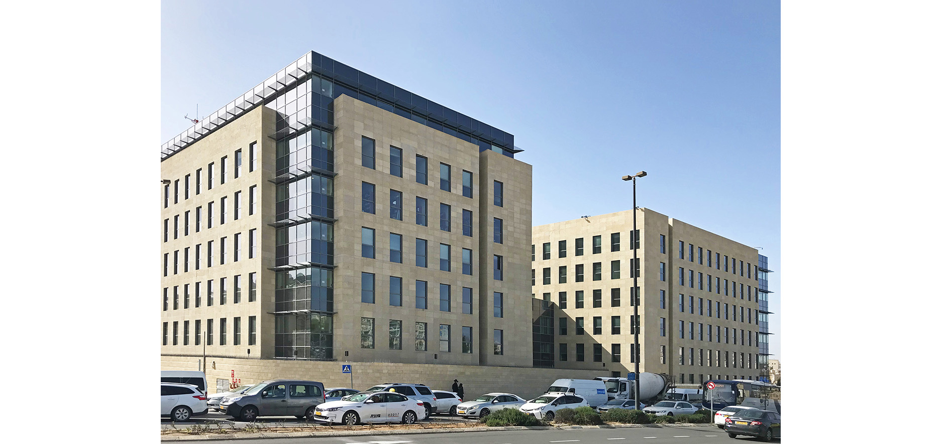 Binian_Generi_2_Jerusalem_By_Kolker_Epstein_Architects01