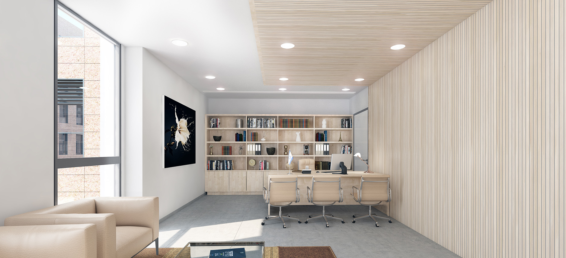 Binian_Generi_2_Jerusalem_By_Kolker_Epstein_Architects09