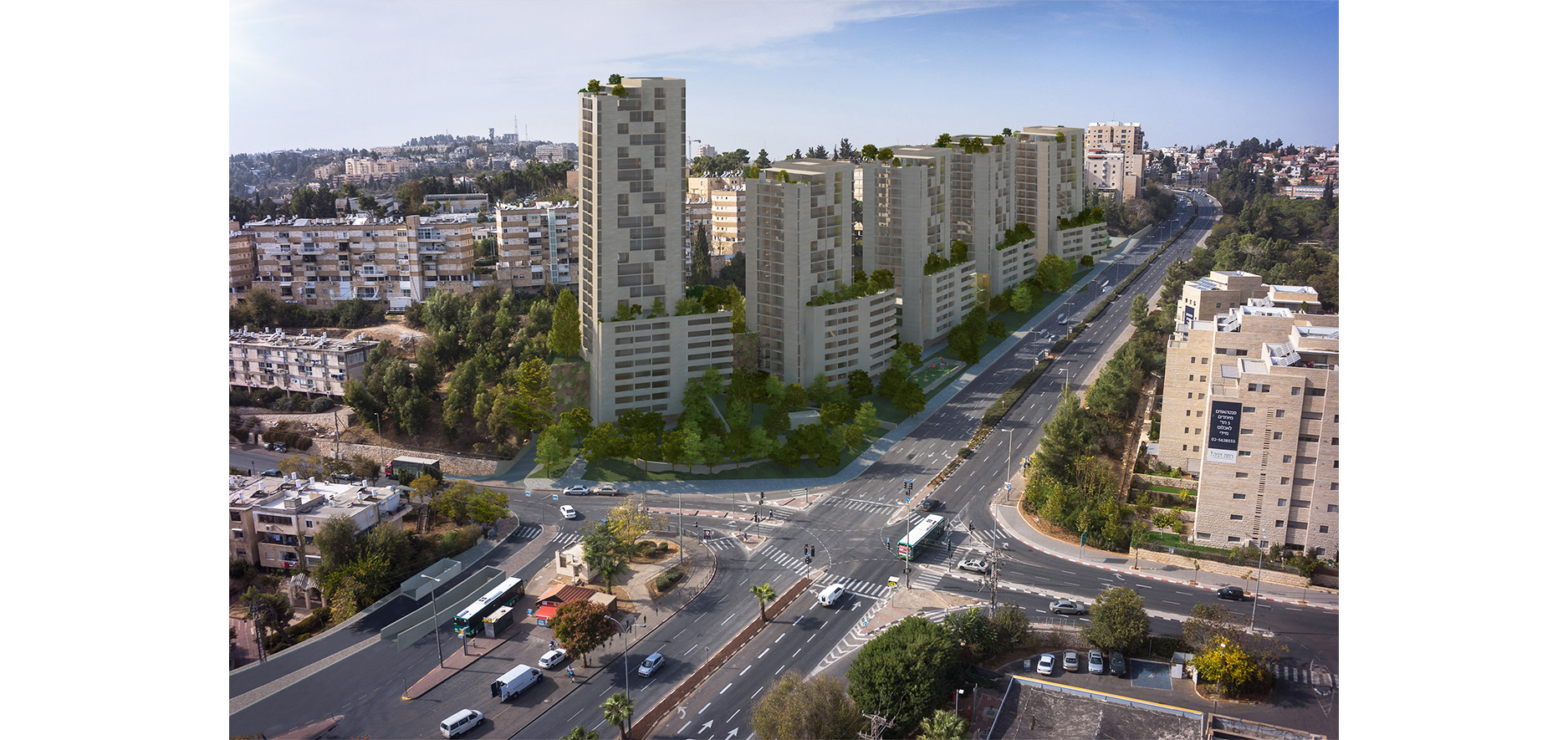 Golomb_Jerusalem_Kolker_Epstein_Architects_001