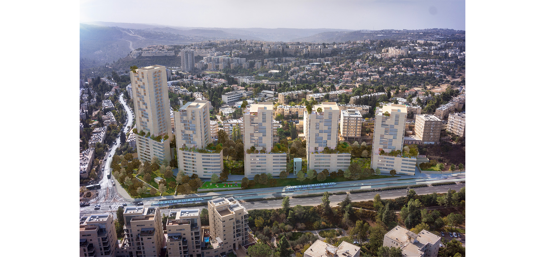 Golomb_Jerusalem_Kolker_Epstein_Architects_002