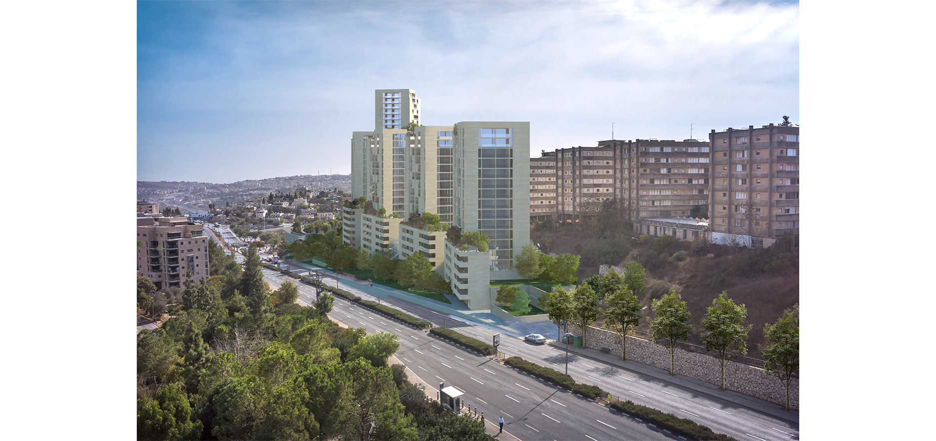 Golomb_Jerusalem_Kolker_Epstein_Architects_004