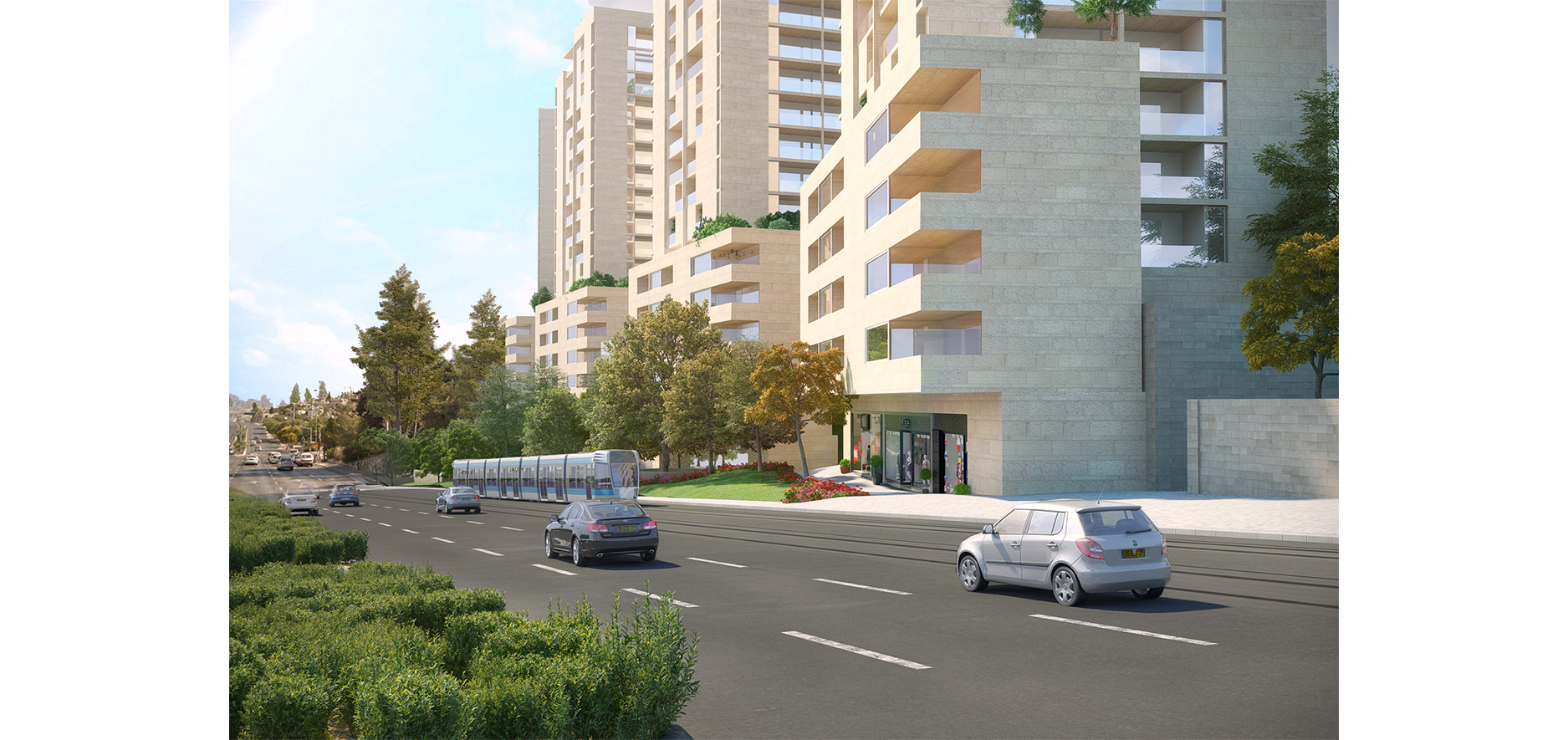 Golomb_Jerusalem_Kolker_Epstein_Architects_005
