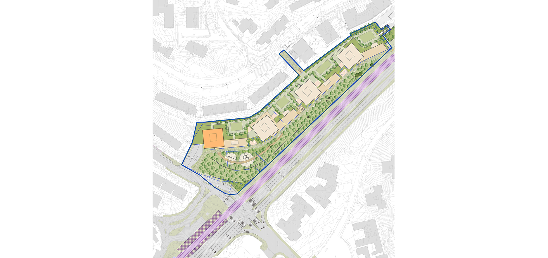 Golomb_Jerusalem_Kolker_Epstein_Architects_007