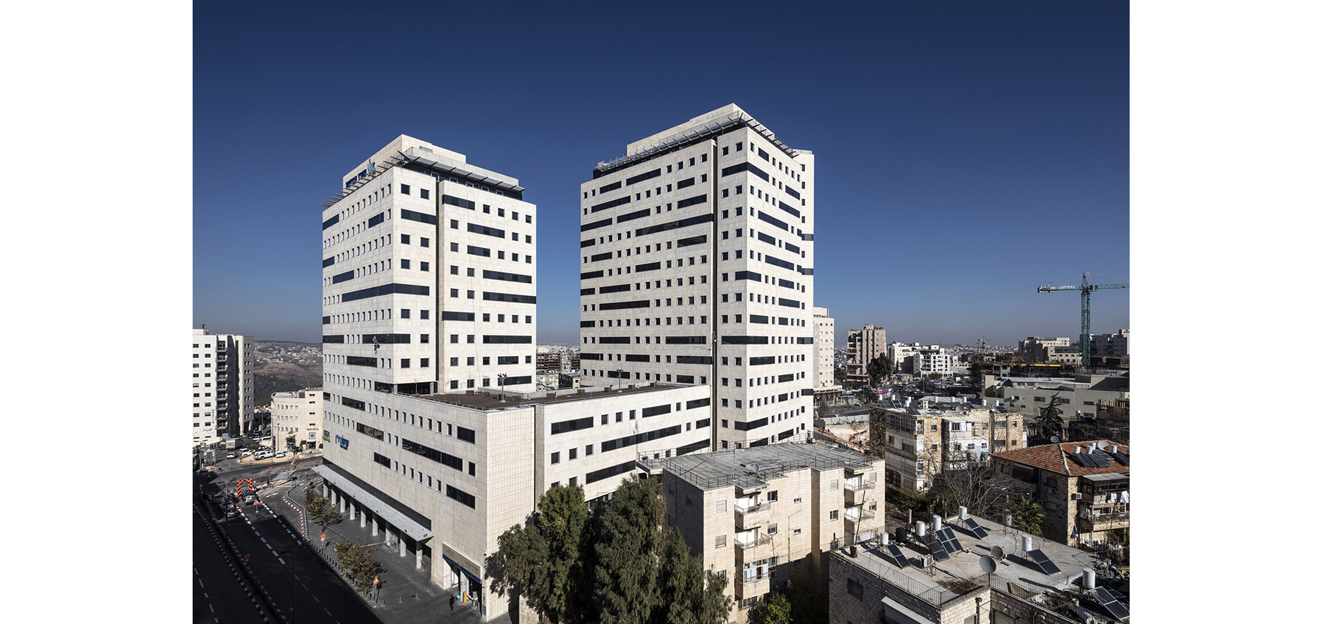 MigdaleyHaBira_Jerusalem_By_Kolker_Epstein_Architects01