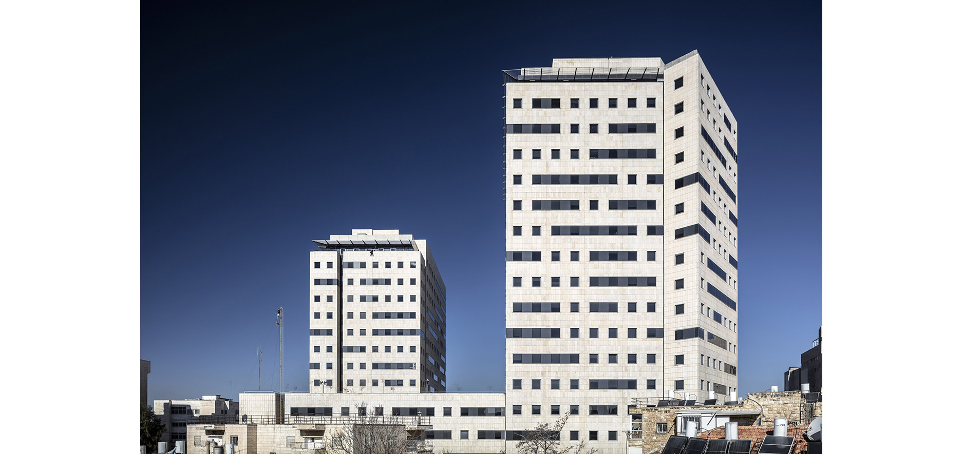 MigdaleyHaBira_Jerusalem_By_Kolker_Epstein_Architects04