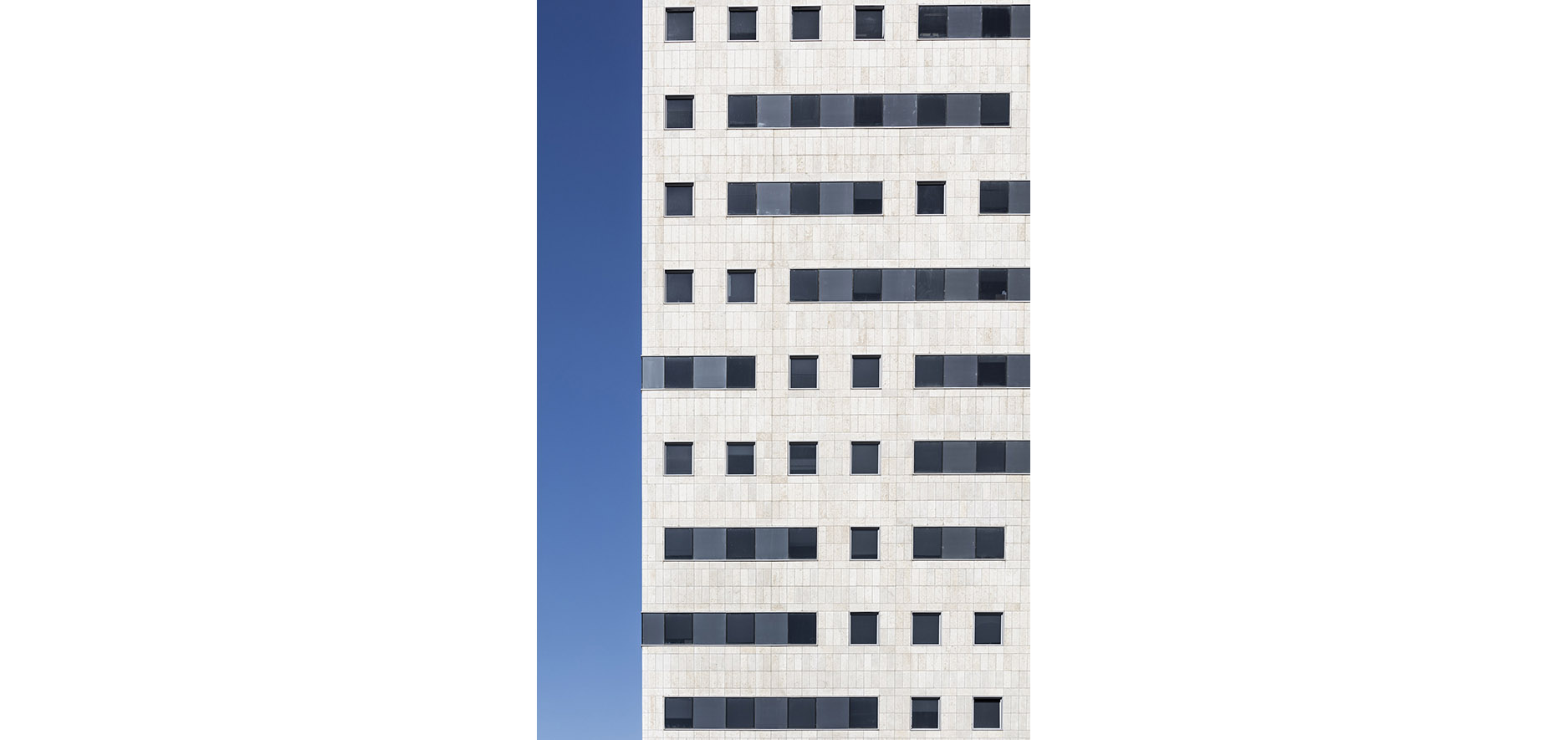 MigdaleyHaBira_Jerusalem_By_Kolker_Epstein_Architects06