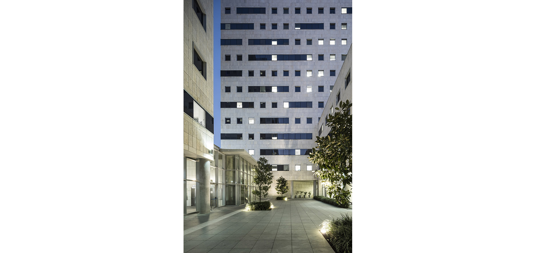 MigdaleyHaBira_Jerusalem_By_Kolker_Epstein_Architects09
