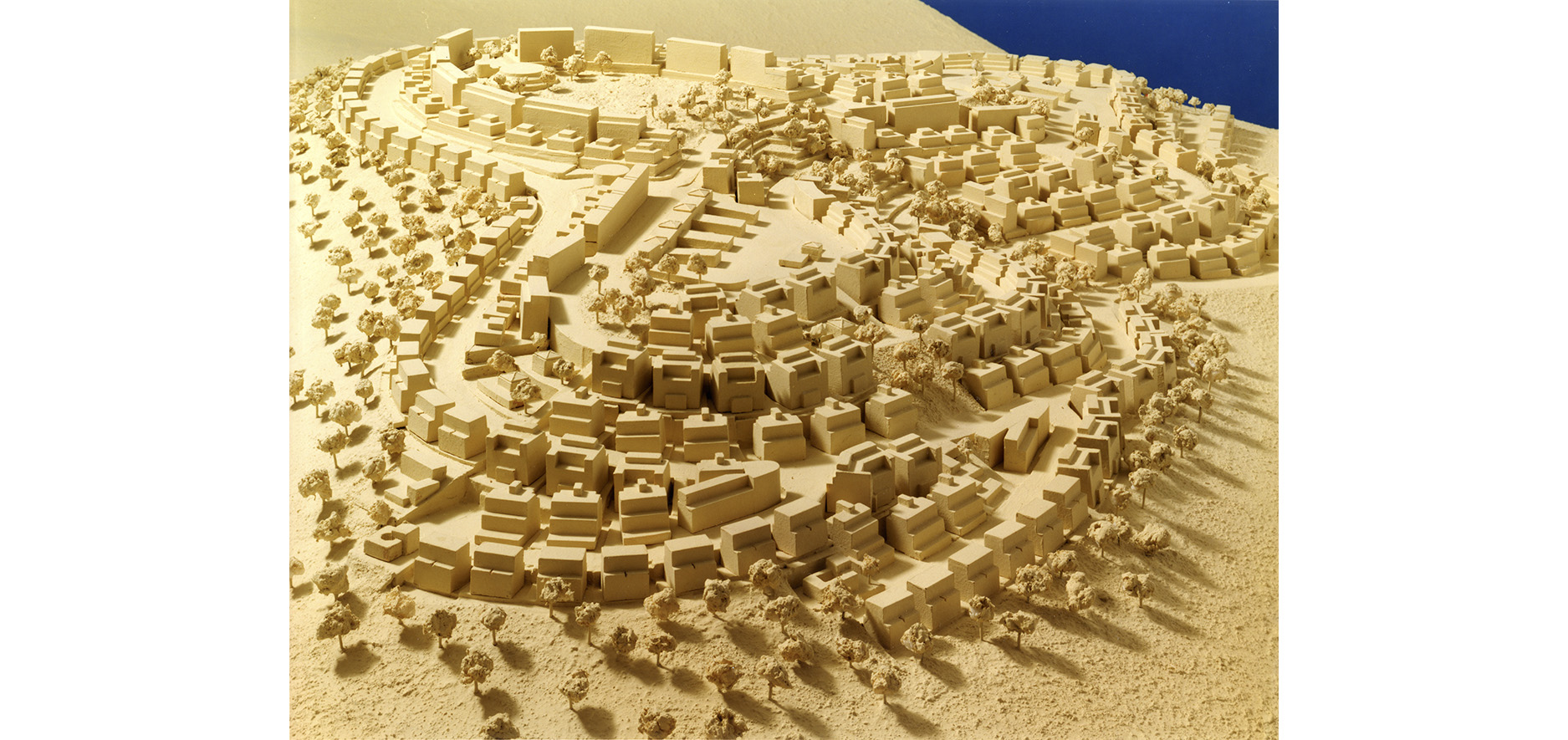 Shchunat_Har_Homa_Jereusalem_By_Kolker_Epstein_Architects1