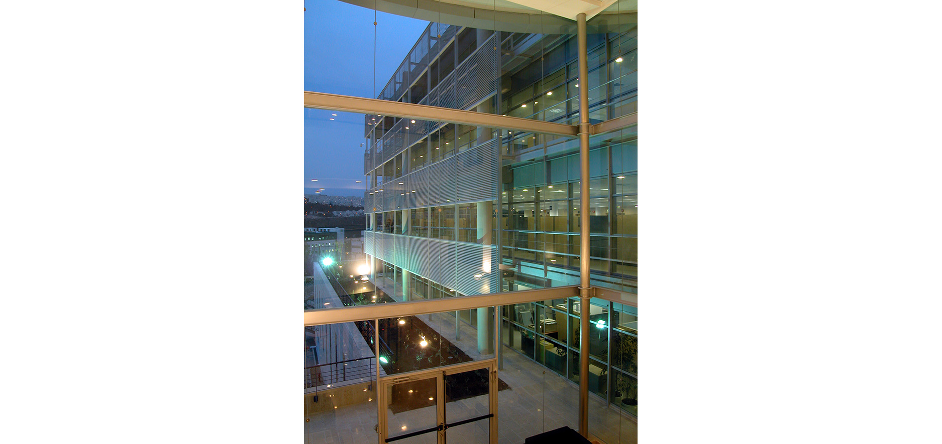 Intel6building_jerusalem_by_kolker_epstein_architects006