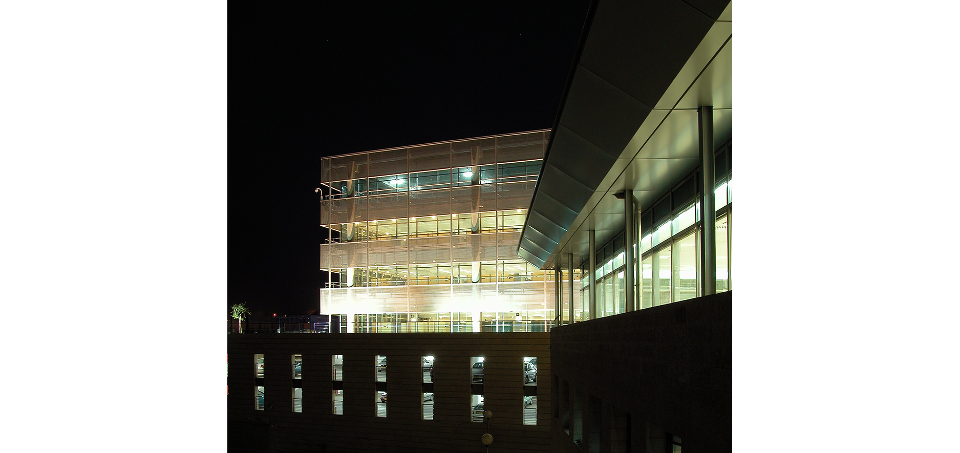 Intel6building_jerusalem_by_kolker_epstein_architects008