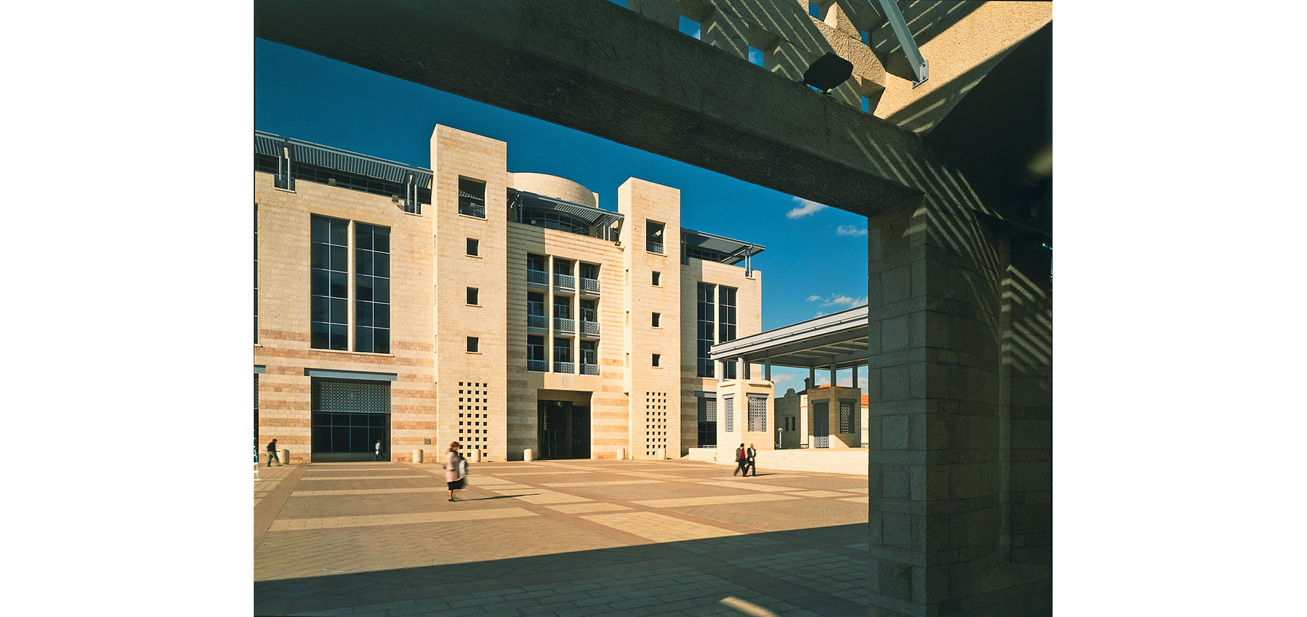 Binian_Iriyat_Yerushalaim_By_Kolker_Epstein_Architects2