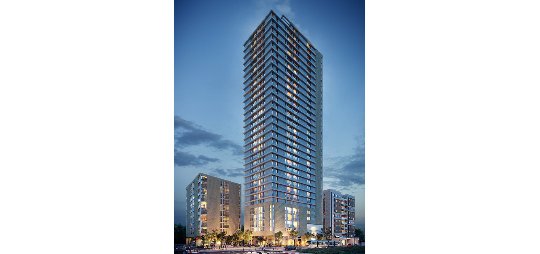Lev_HaKerem_Jerusalem_by_Kolker_Epstein_Architects_001