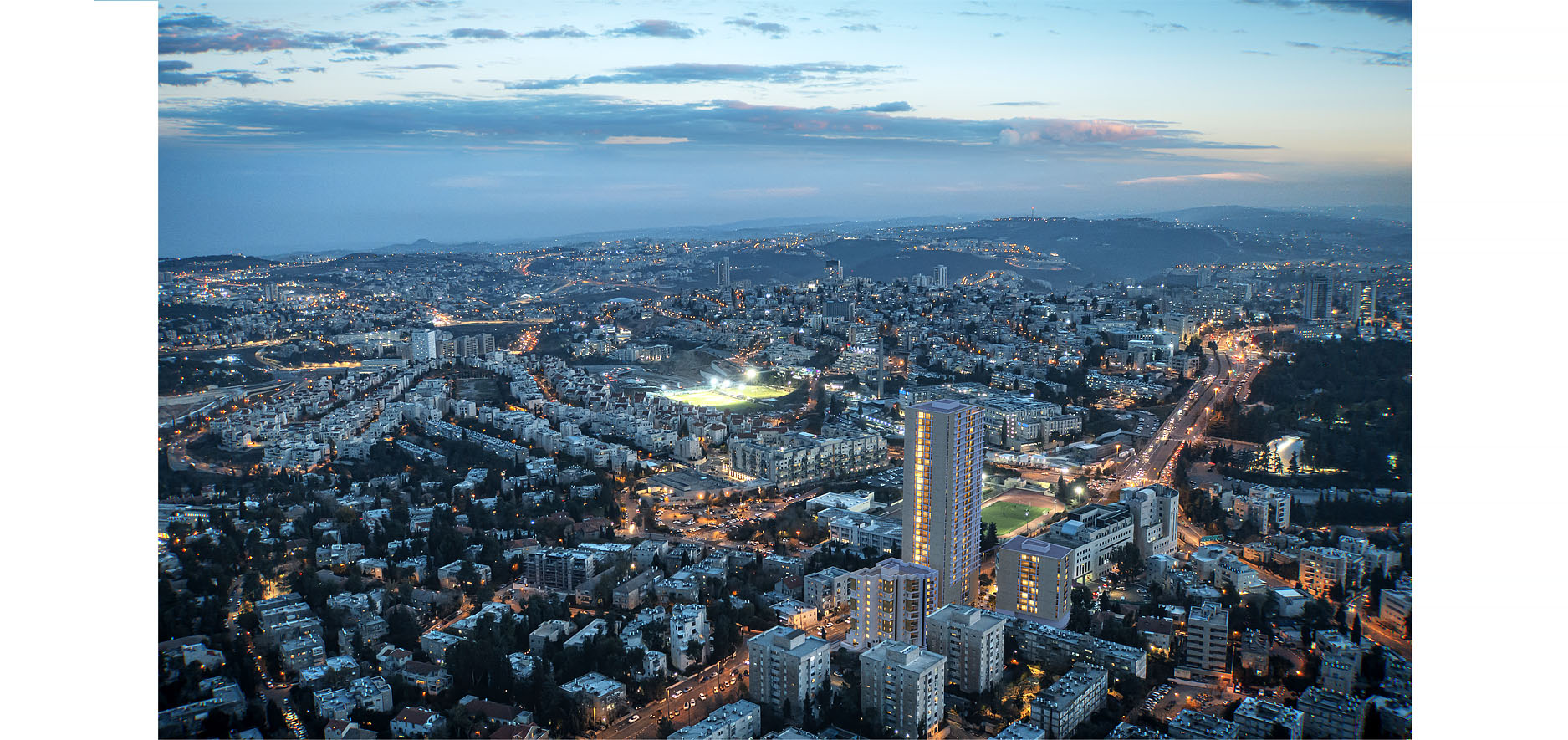Lev_HaKerem_Jerusalem_by_Kolker_Epstein_Architects__004