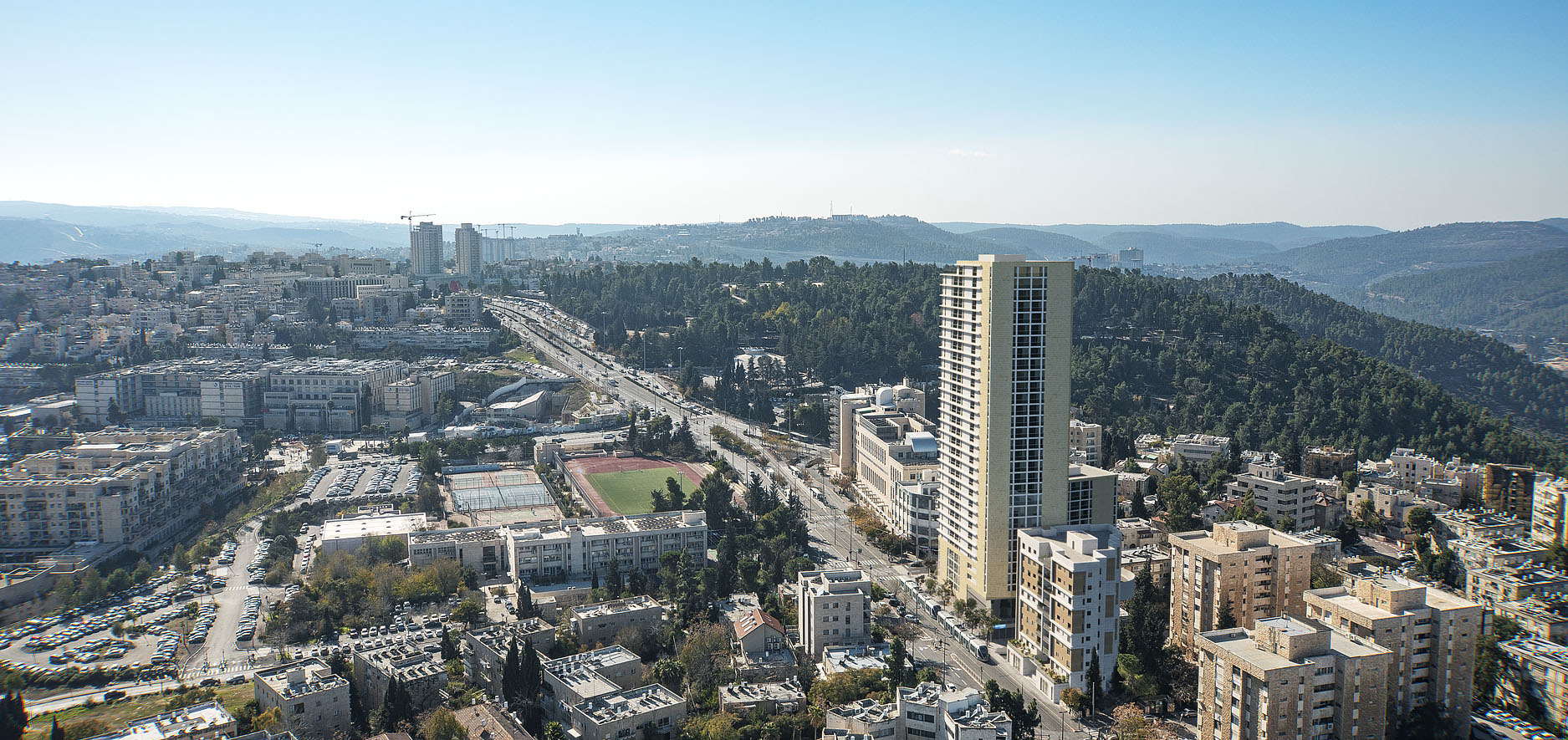Lev_HaKerem_Jerusalem_by_Kolker_Epstein_Architects__006