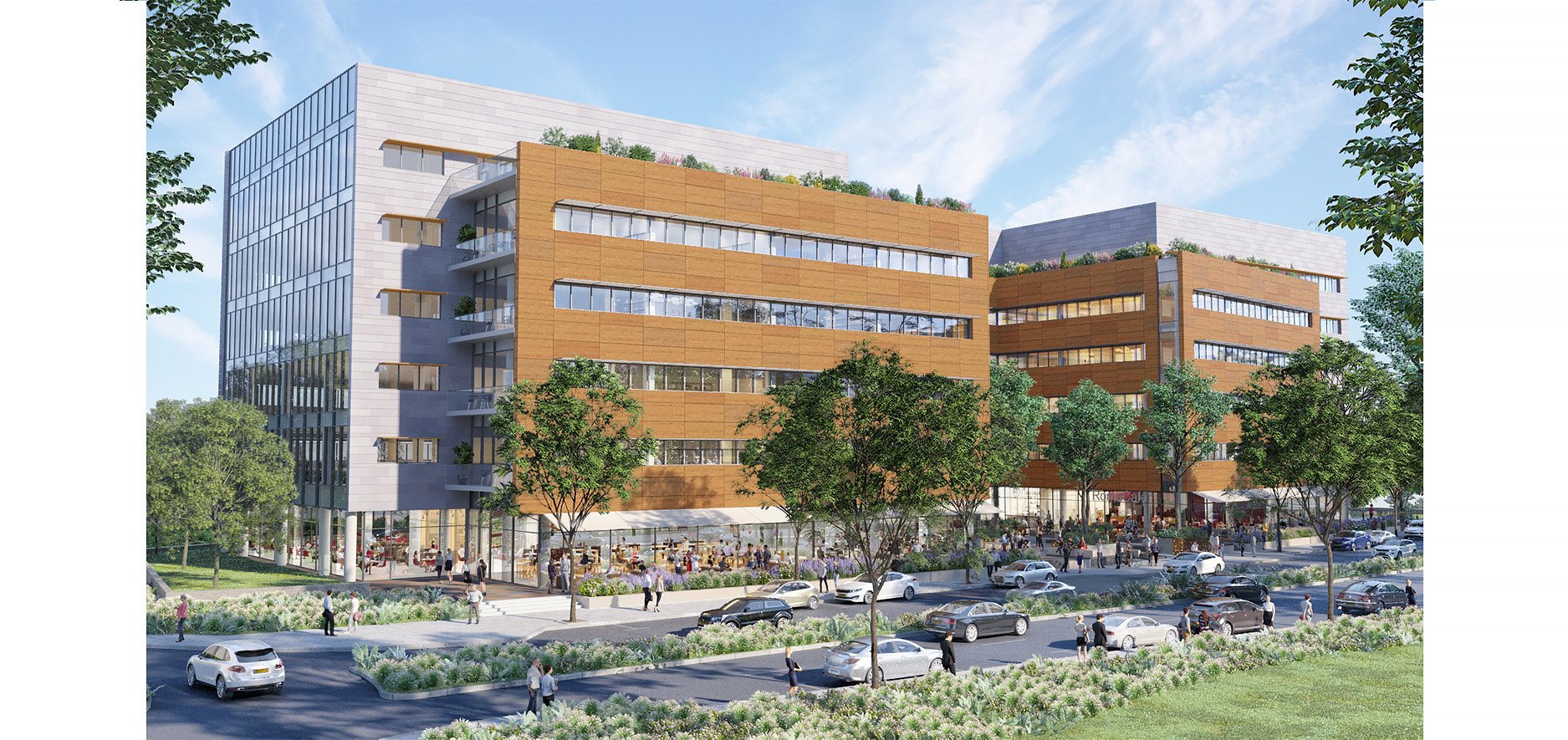 Shoham_Office_Building_Kolker_Epstein_Architects_001