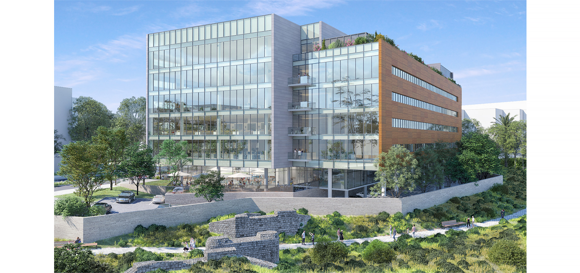 Shoham_Office_Building_Kolker_Epstein_Architects_002