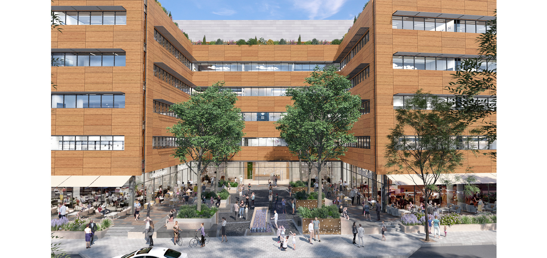 Shoham_Office_Building_Kolker_Epstein_Architects_003
