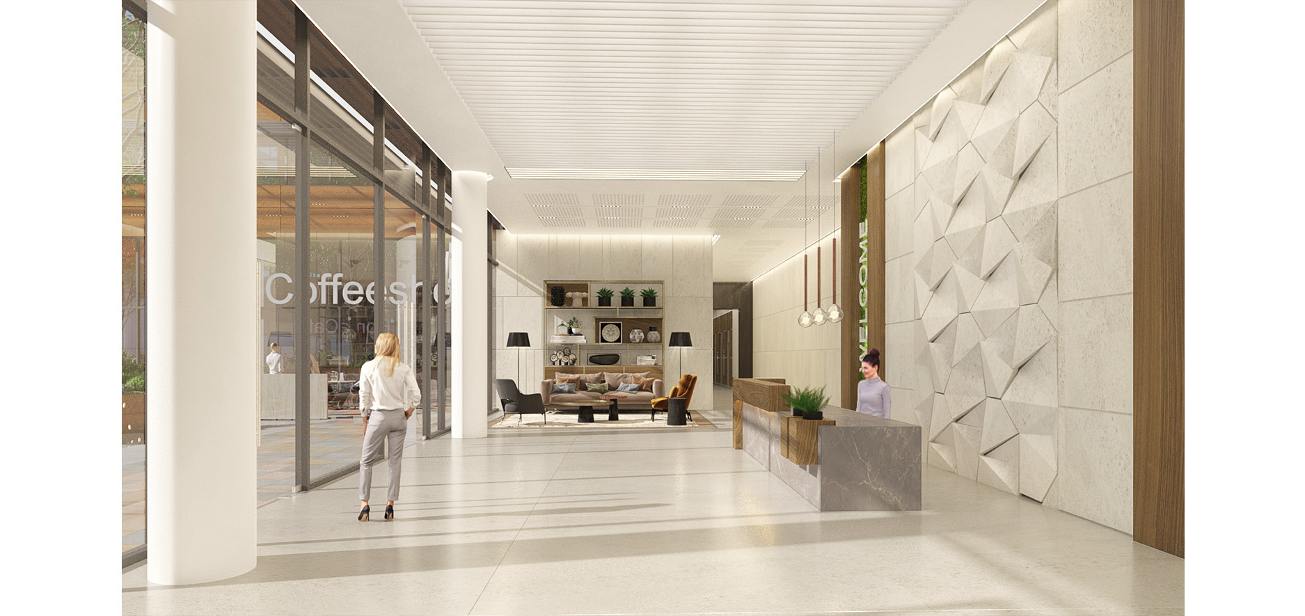 Shoham_Office_Building_Kolker_Epstein_Architects_004