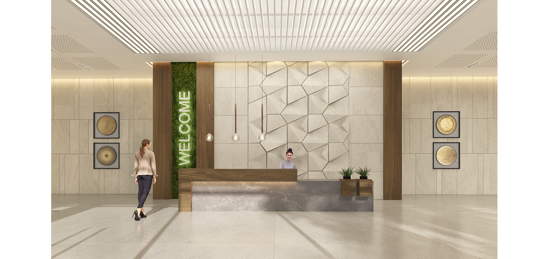 Shoham_Office_Building_Kolker_Epstein_Architects_005