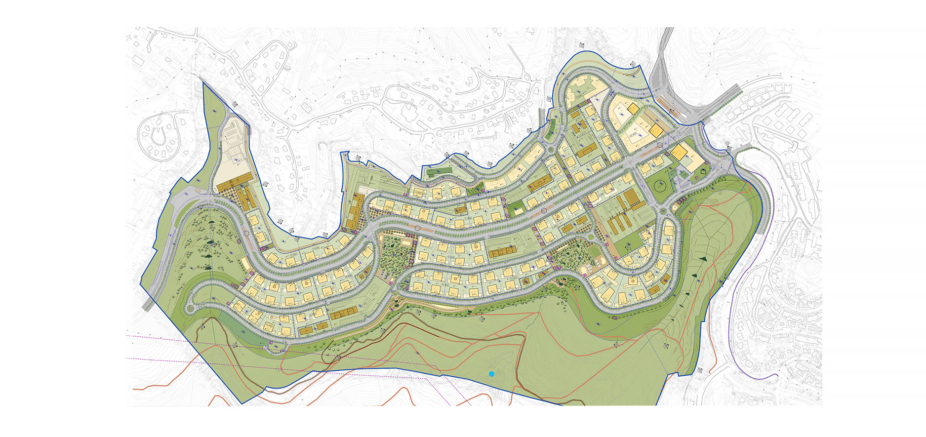 Reches_Lavan_Jerusalem_by_Kolker_Epstien_Architects_0001