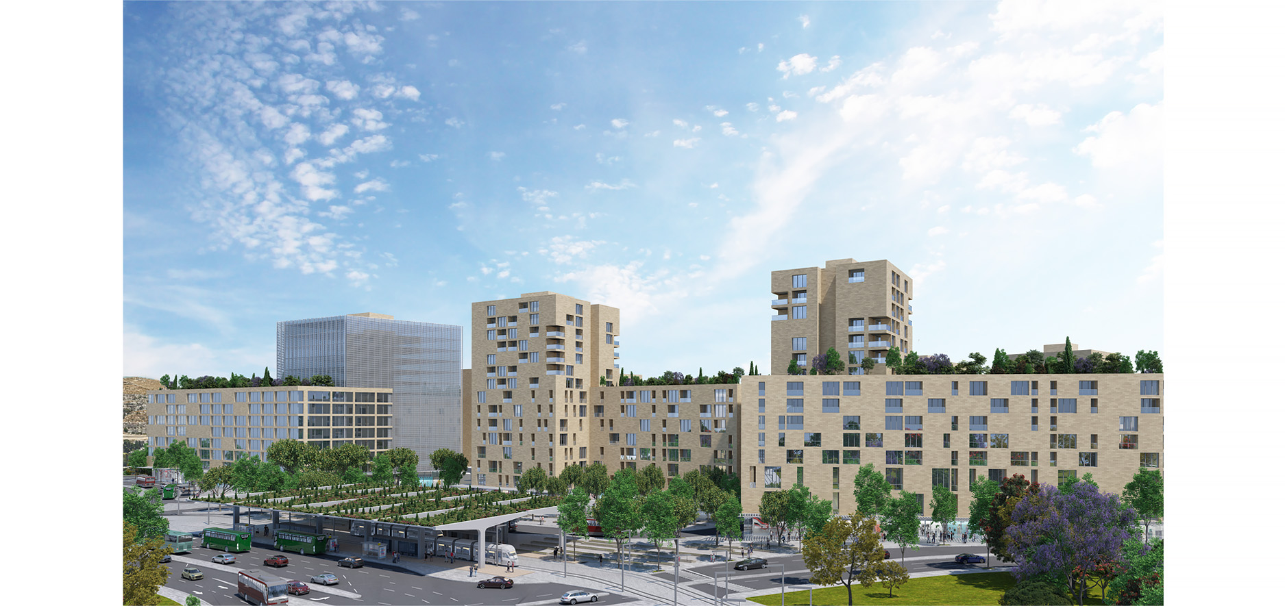 Reches_Lavan_Jerusalem_by_Kolker_Epstien_Architects_002