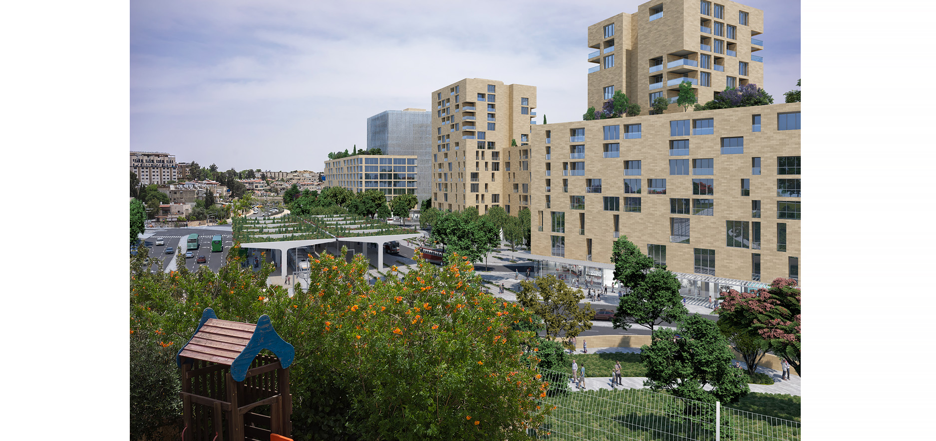 Reches_Lavan_Jerusalem_by_Kolker_Epstien_Architects_003