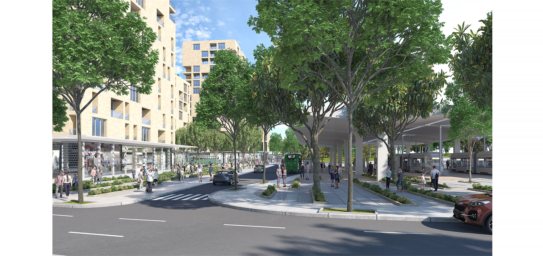 Reches_Lavan_Jerusalem_by_Kolker_Epstien_Architects_004