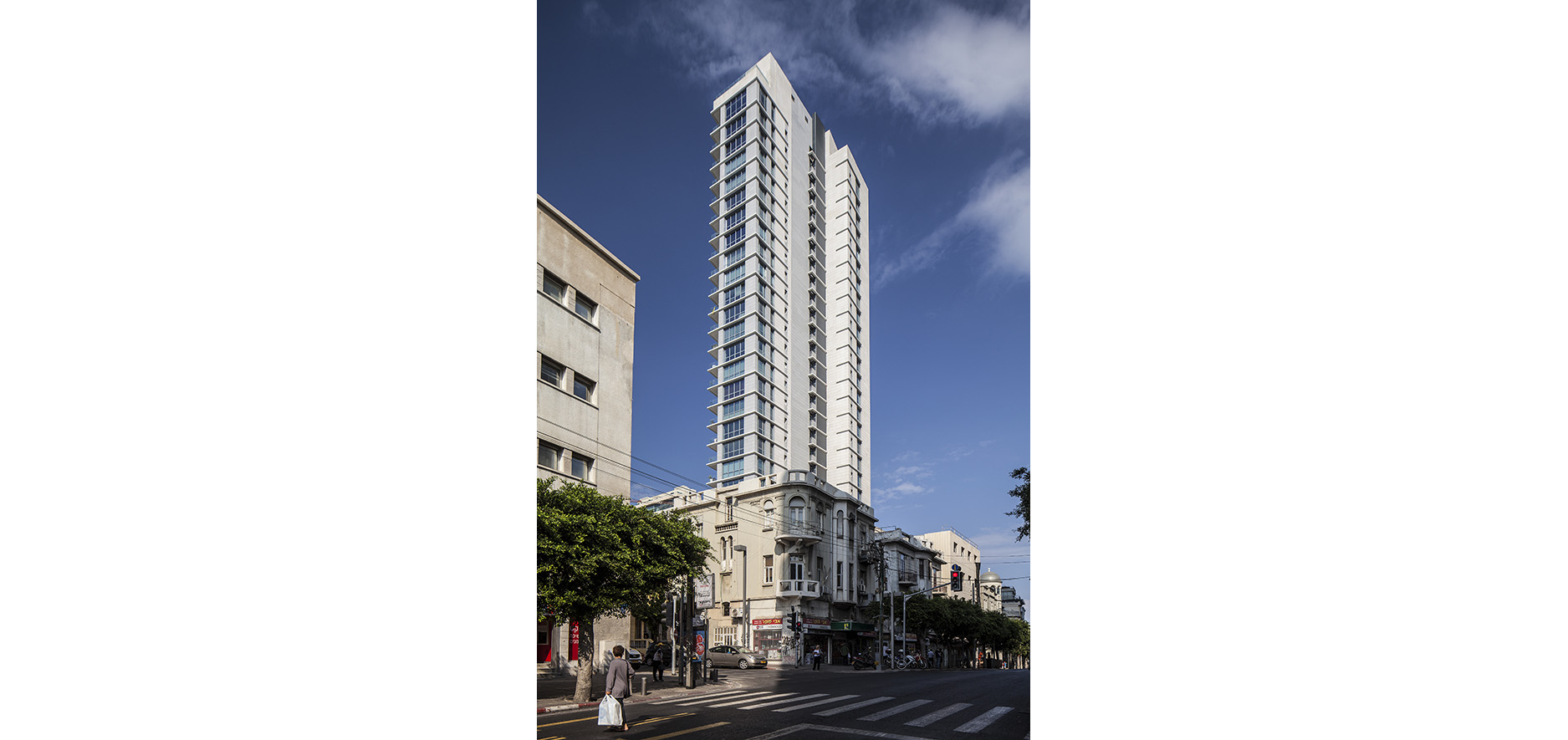 Rothschild_30_Tower_Tel_Aviv_planned_By_Kolker_Epstein_Architects2