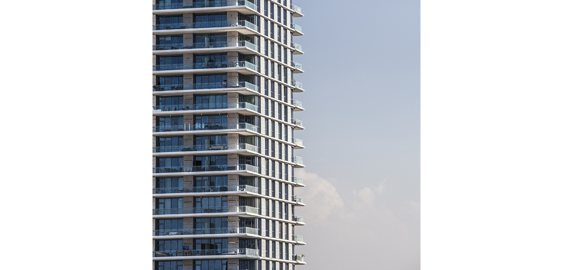 Rothschild_30_Tower_Tel_Aviv_planned_By_Kolker_Epstein_Architects6