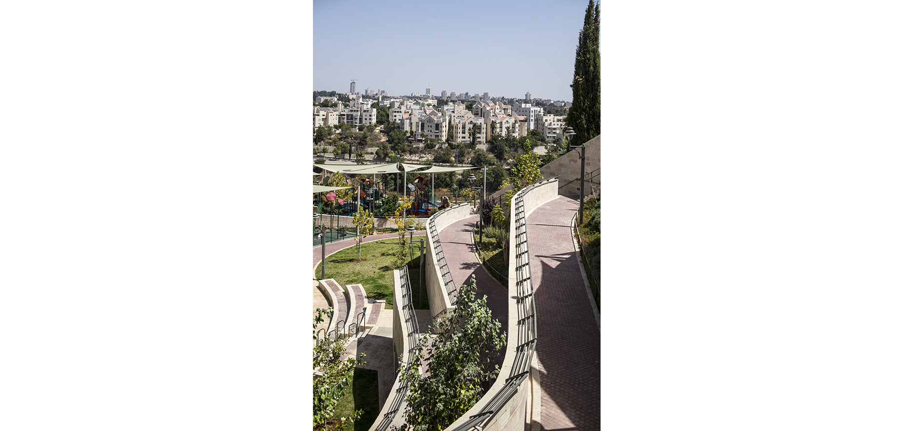 Binyan_Shalve_Jerusalem_planned_By_Kolker_Epstein_Architects5