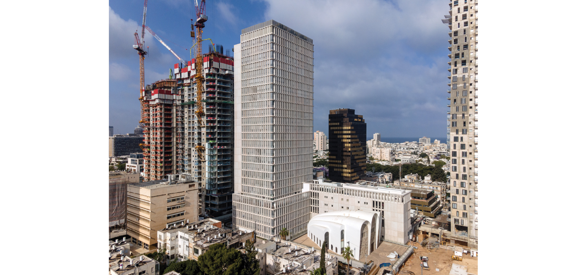 Binyan_Iriyat_TelAviv_Mitcham_Somile_By_Kolker_Epstein_Architects-3