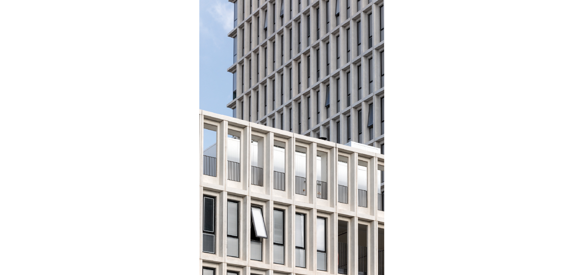Binyan_Iriyat_TelAviv_Mitcham_Somile_By_Kolker_Epstein_Architects-4