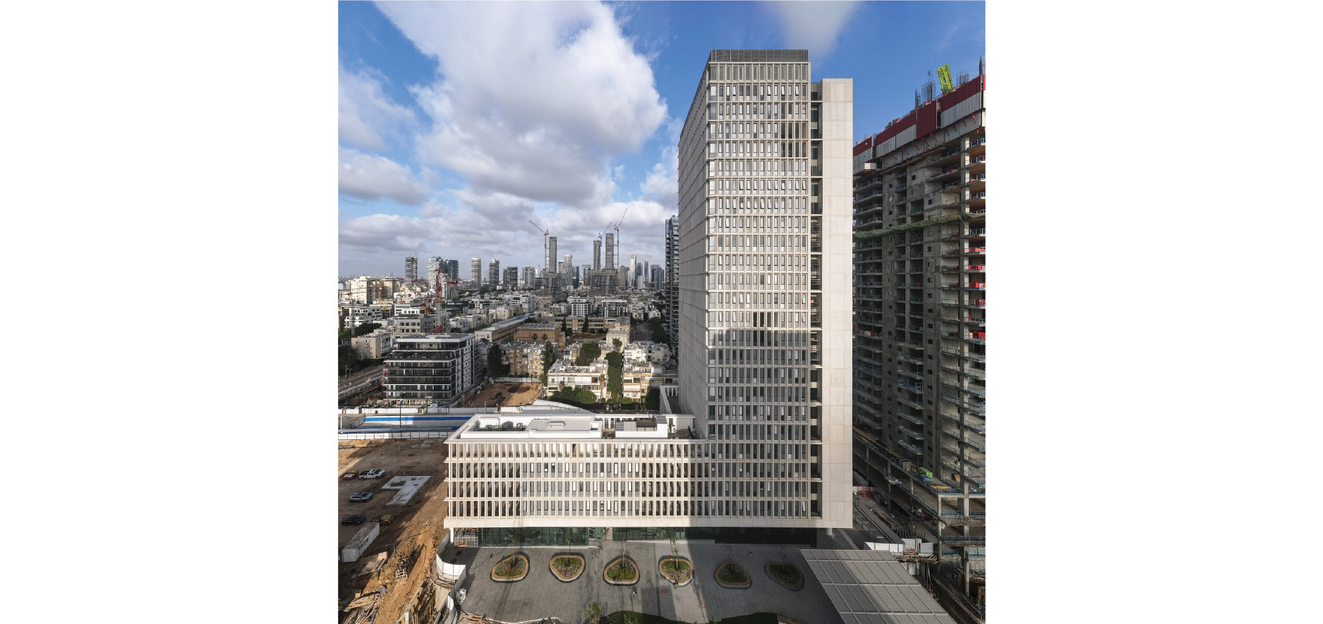 Binyan_Iriyat_TelAviv_Mitcham_Somile_By_Kolker_Epstein_Architects1