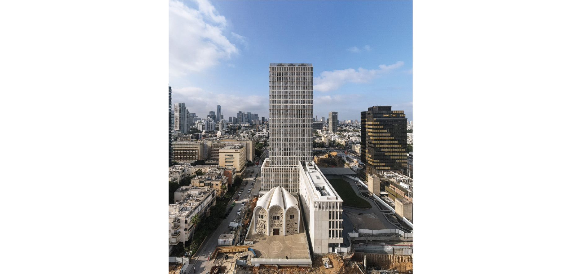 Binyan_Iriyat_TelAviv_Mitcham_Somile_By_Kolker_Epstein_Architects2