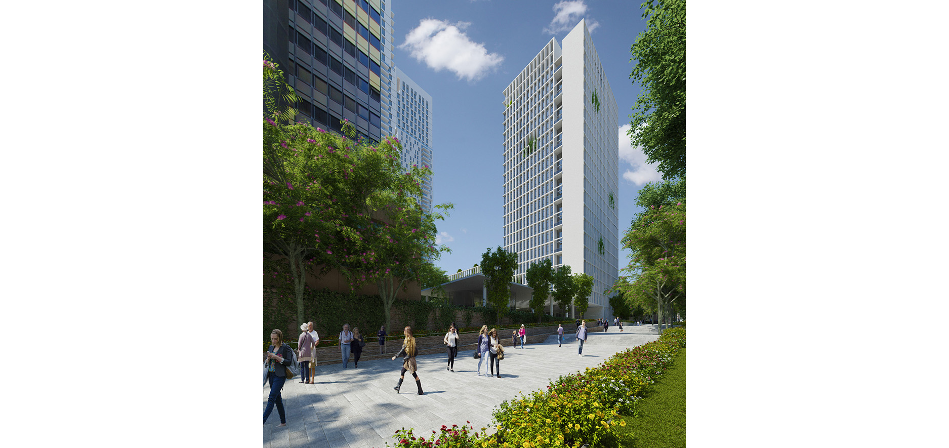 Binyan_Iriyat_TelAviv_Mitcham_Somile_By_Kolker_Epstein_Architects3