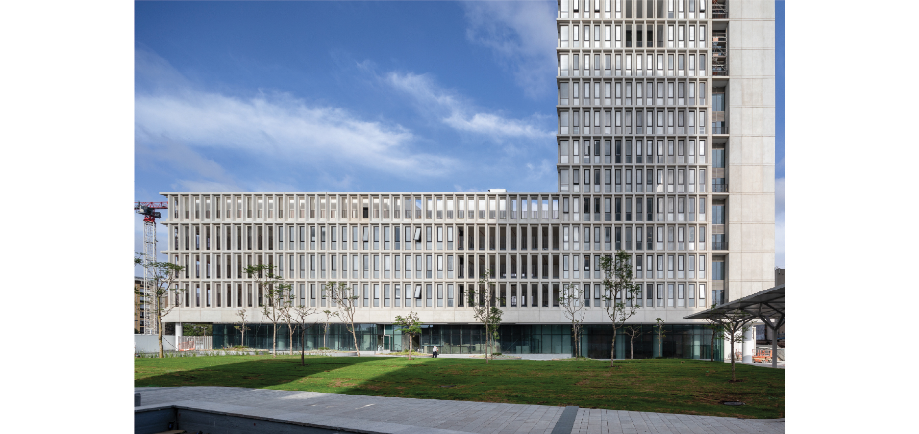 Binyan_Iriyat_TelAviv_Mitcham_Somile_By_Kolker_Epstein_Architects_5